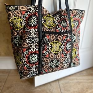 Vera Bradley Bag